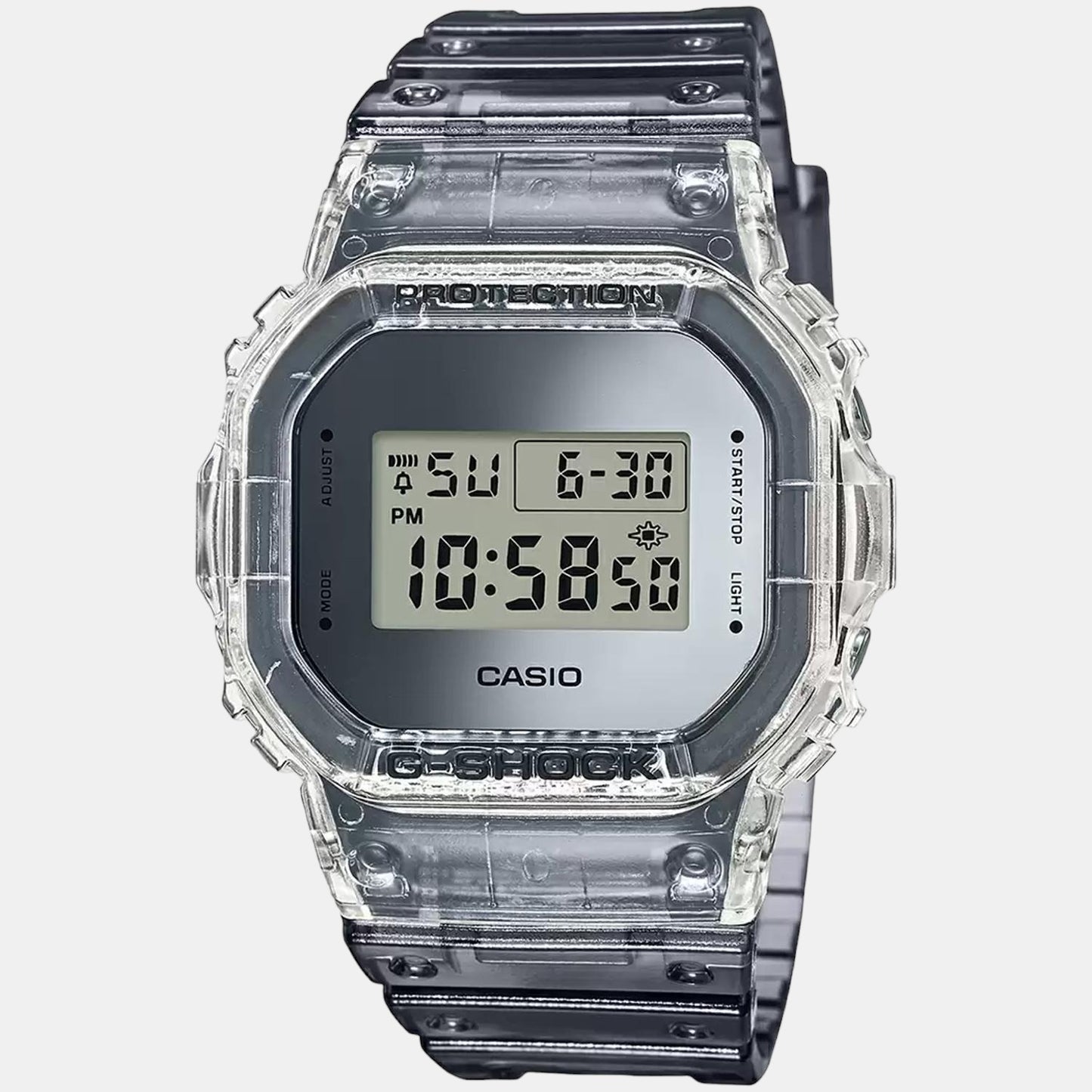 casio-stainless-steel-black-digital-mens-watch-g949