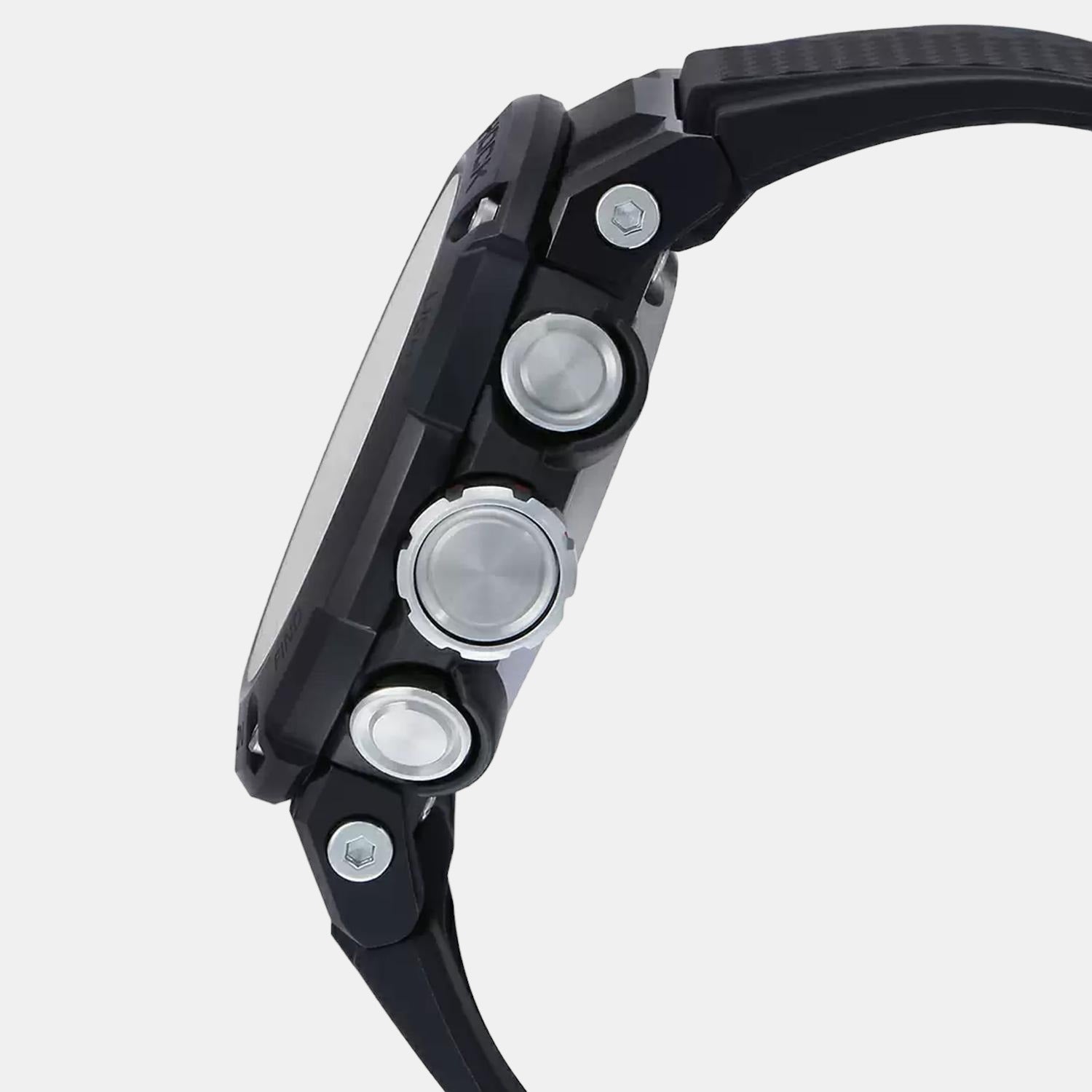 casio-stainless-steel-black-analog-digital-mens-watch-g957