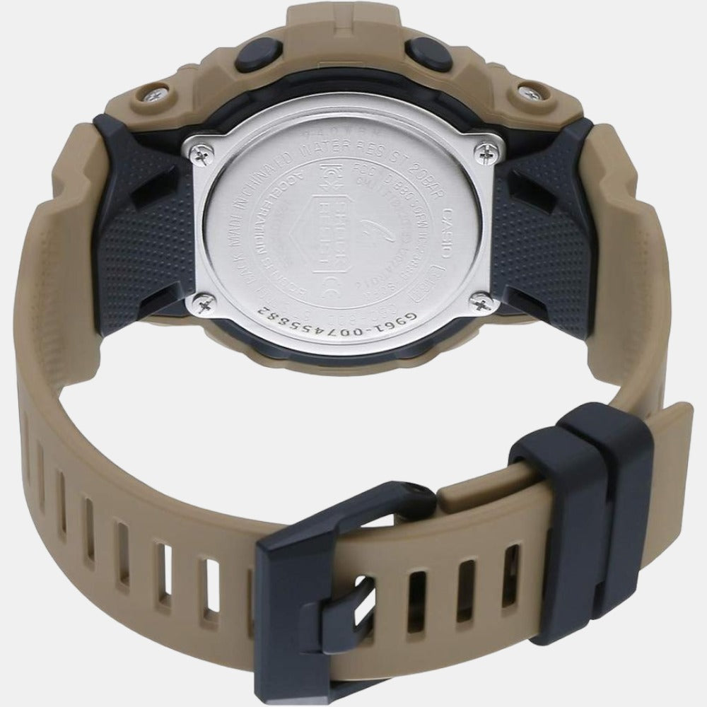 casio-stainless-steel-black-digital-mens-watch-g961