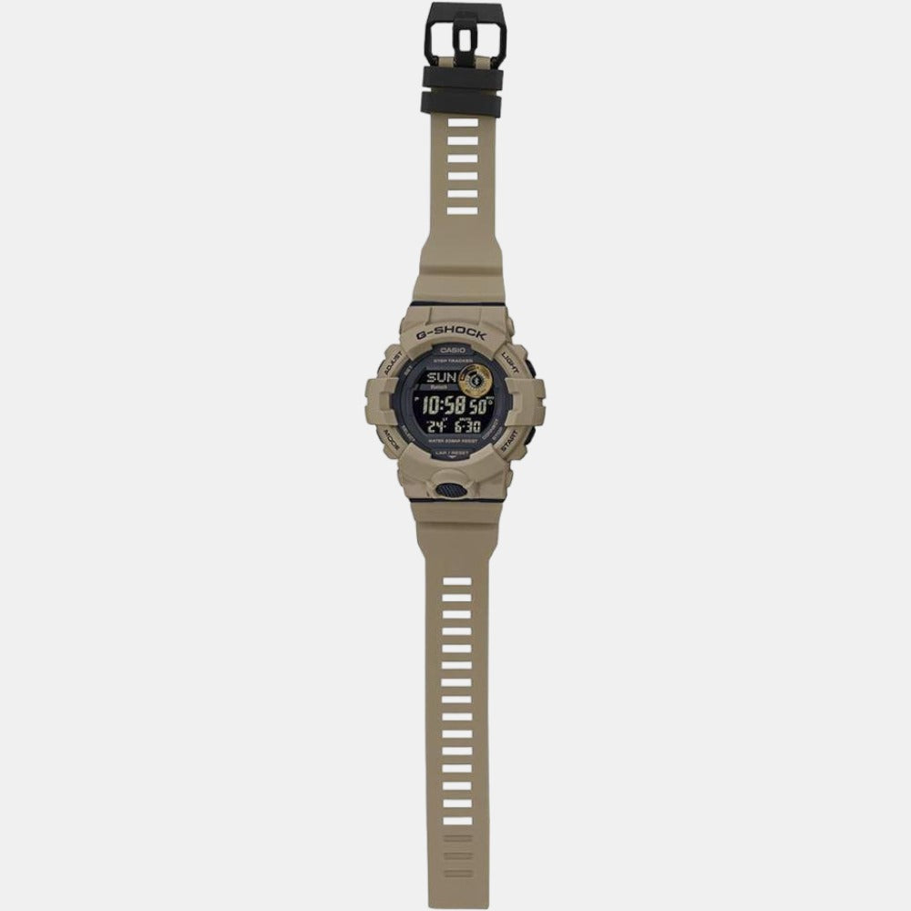 casio-stainless-steel-black-digital-mens-watch-g961