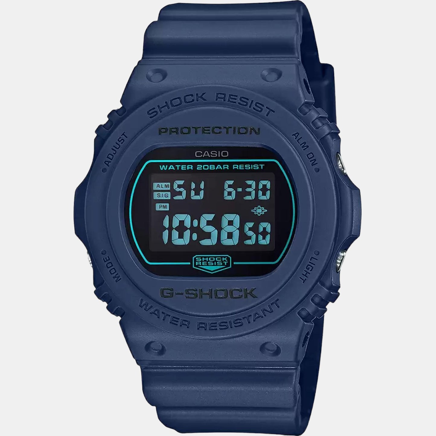 casio-resin-black-digital-mens-watch-g966