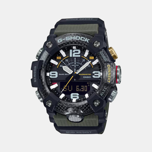 casio-stainless-steel-black-analog-digital-mens-watch-g973