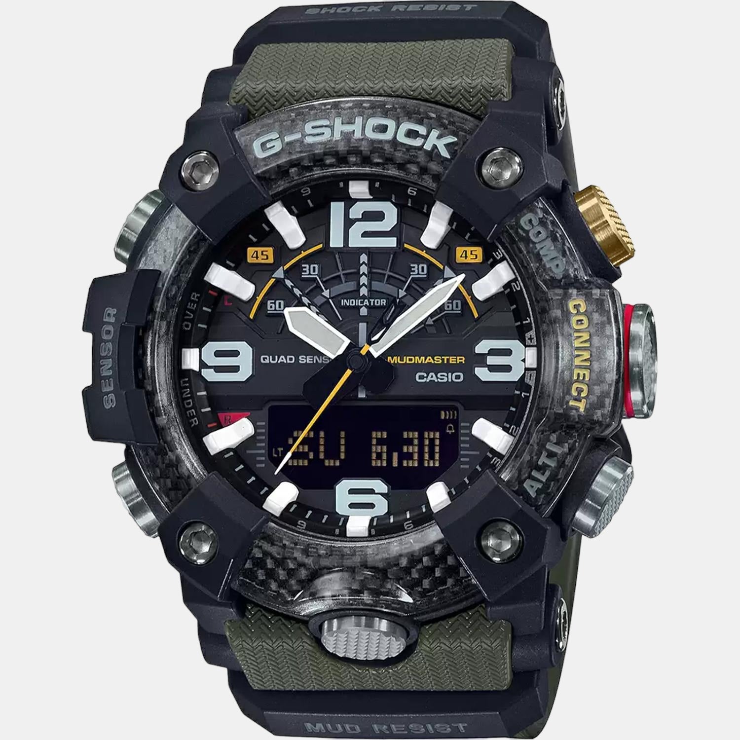 casio-stainless-steel-black-analog-digital-mens-watch-g973