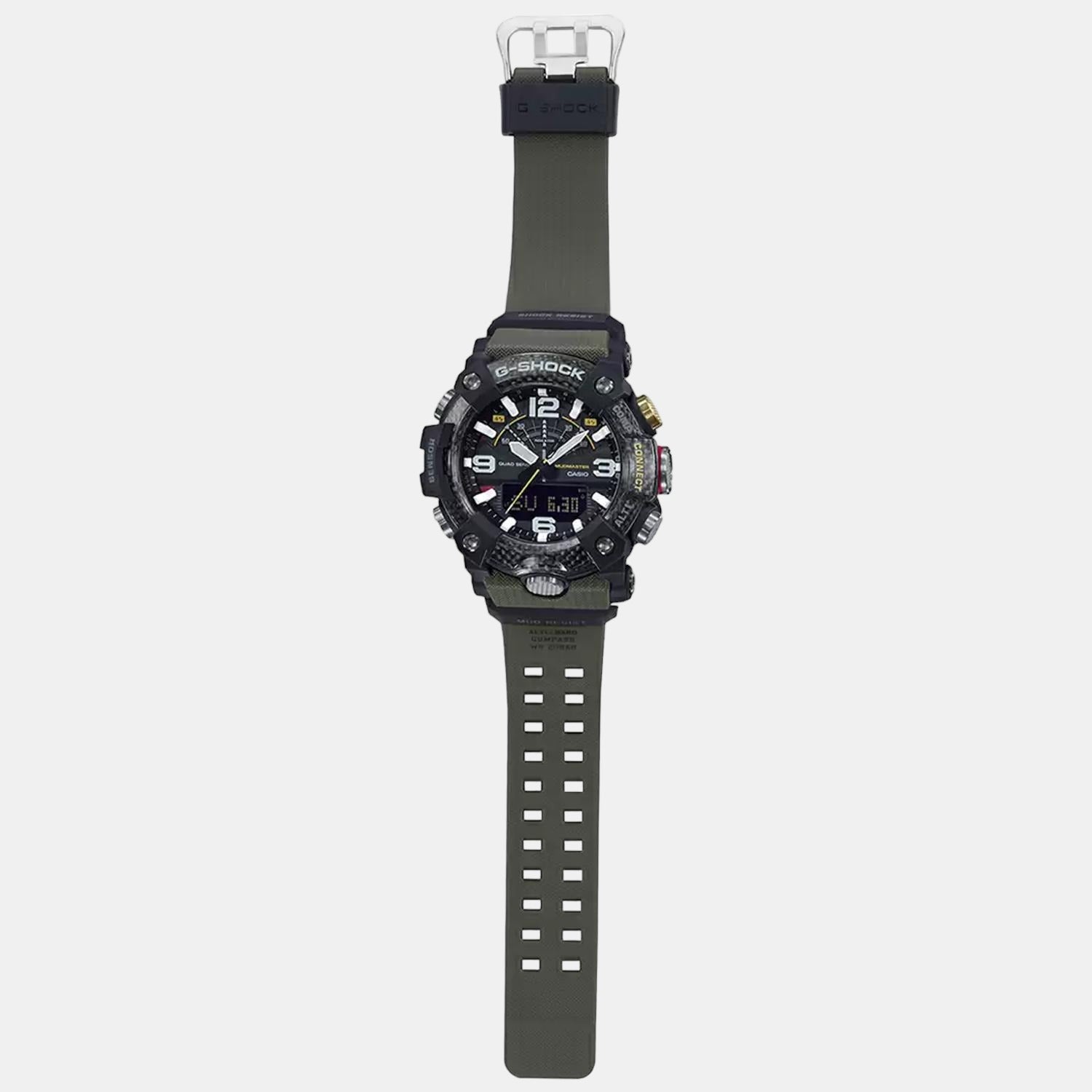 G stock sale watch