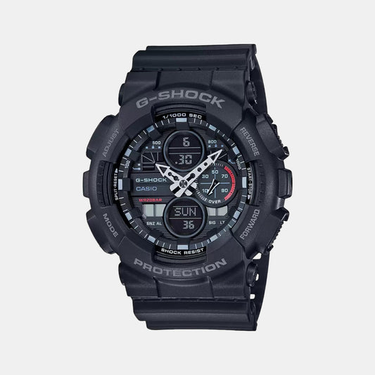 casio-stainless-steel-black-analog-digital-mens-watch-g975