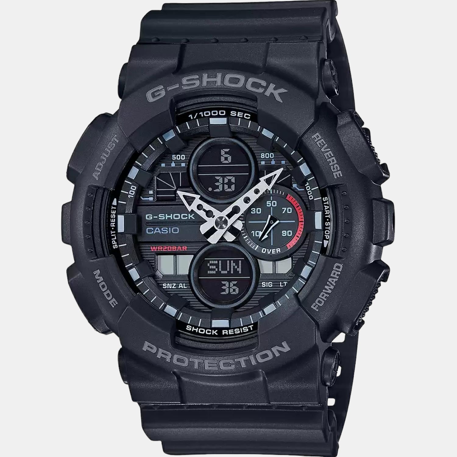 casio-stainless-steel-black-analog-digital-mens-watch-g975