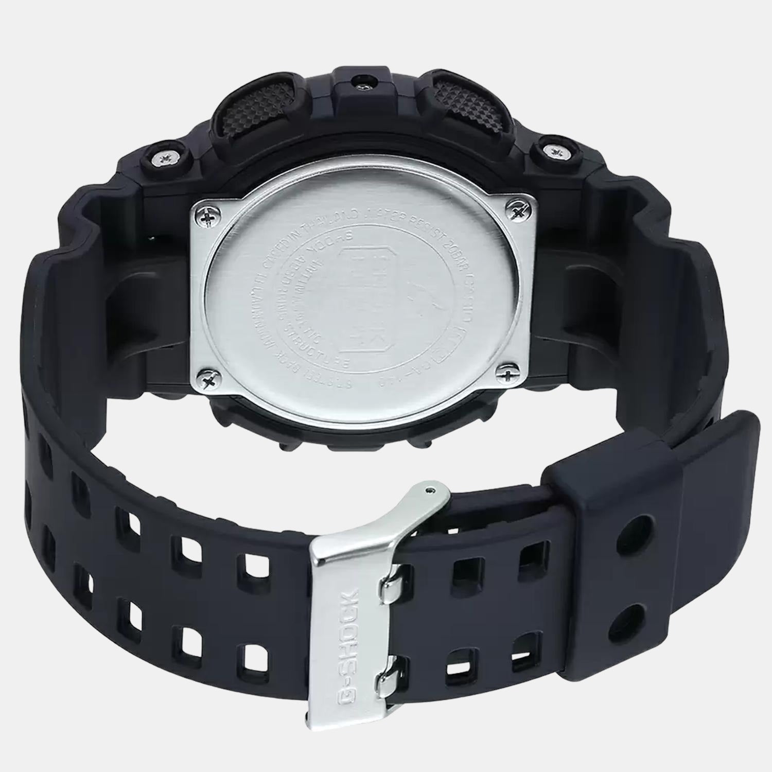 casio-stainless-steel-black-analog-digital-mens-watch-g975
