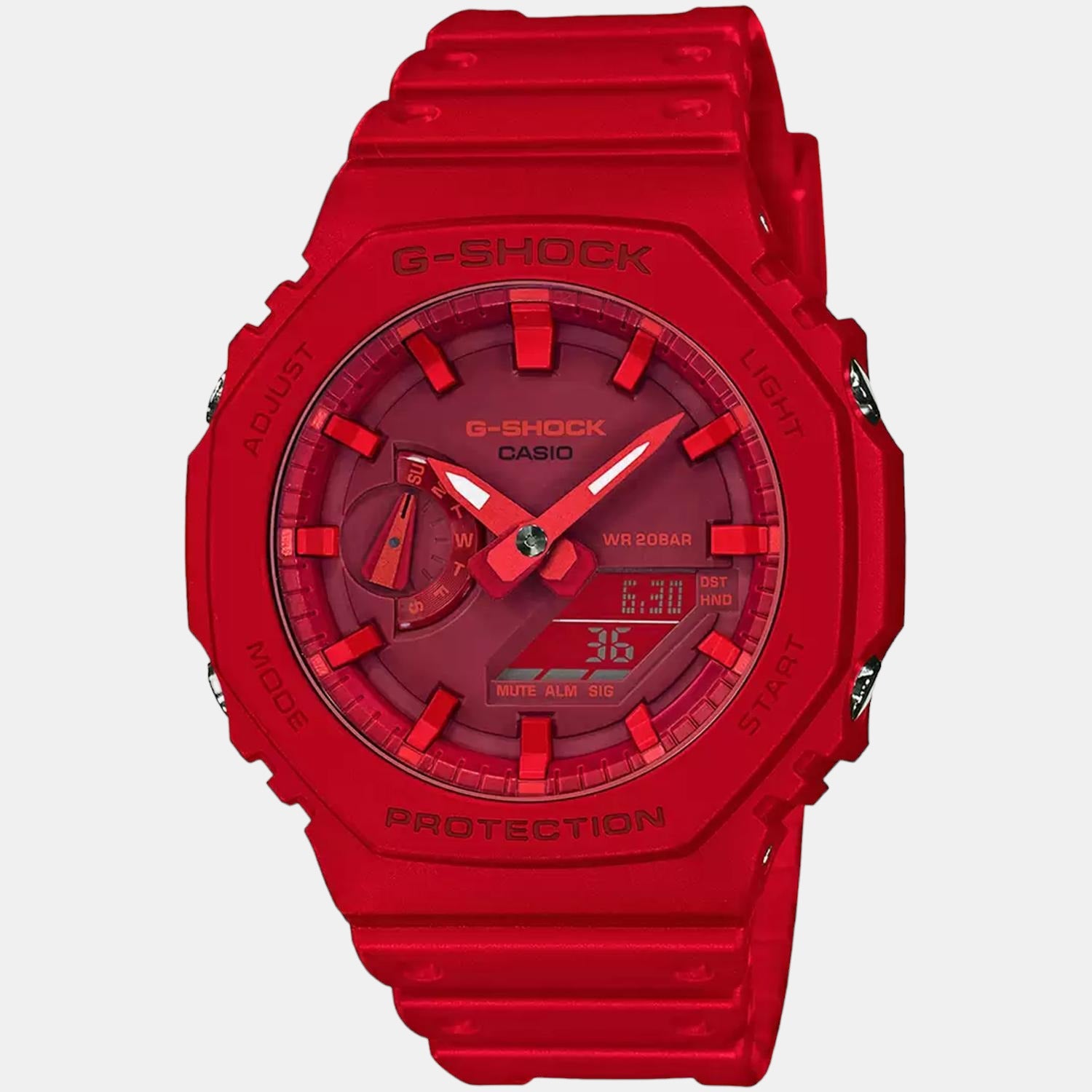 casio-resin-red-analog-digital-mens-watch-g988