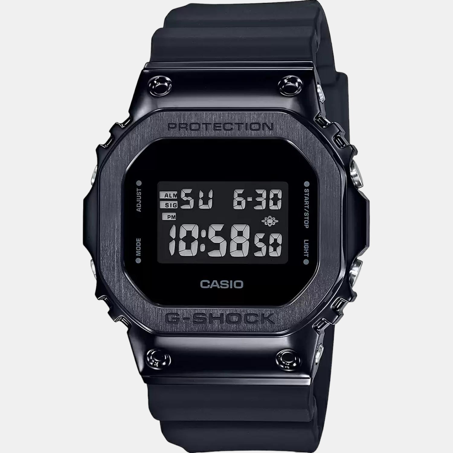 casio-resin-black-digital-mens-watch-g993