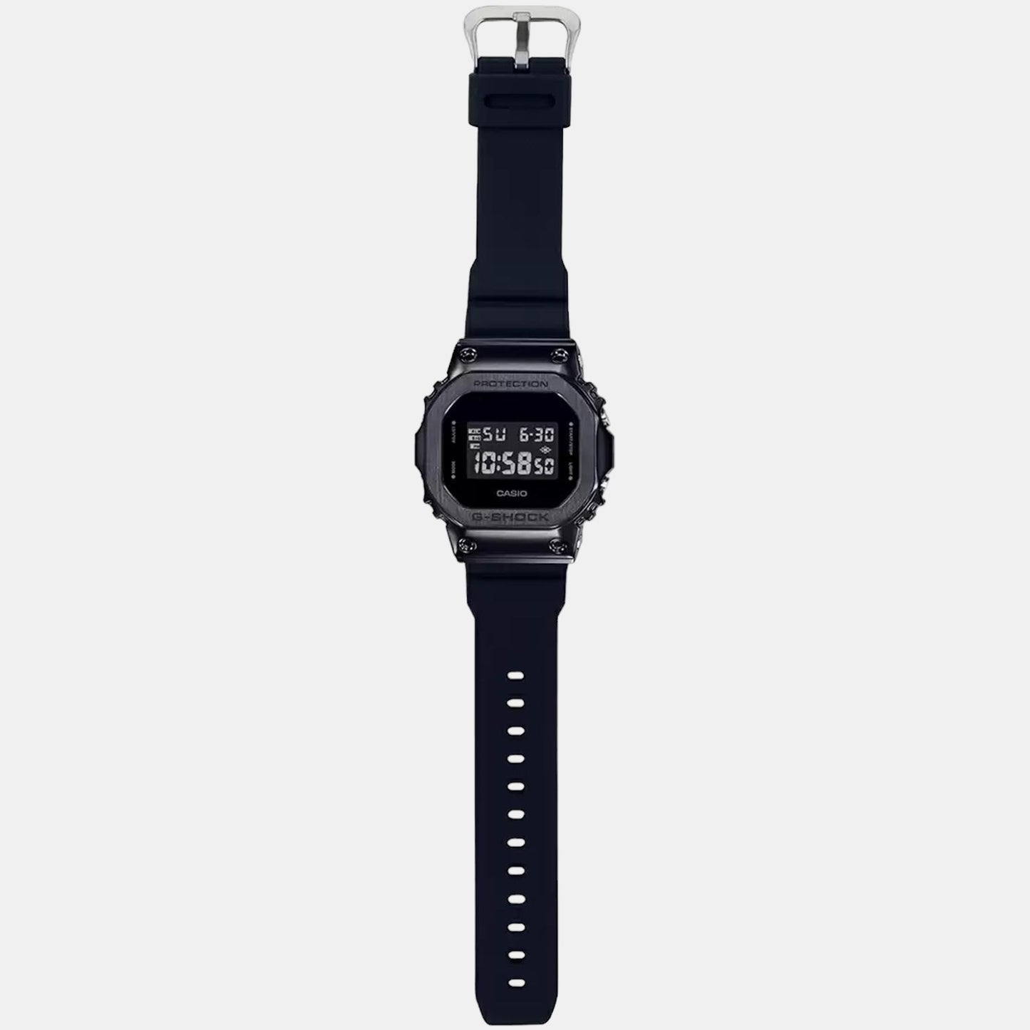 casio-resin-black-digital-mens-watch-g993