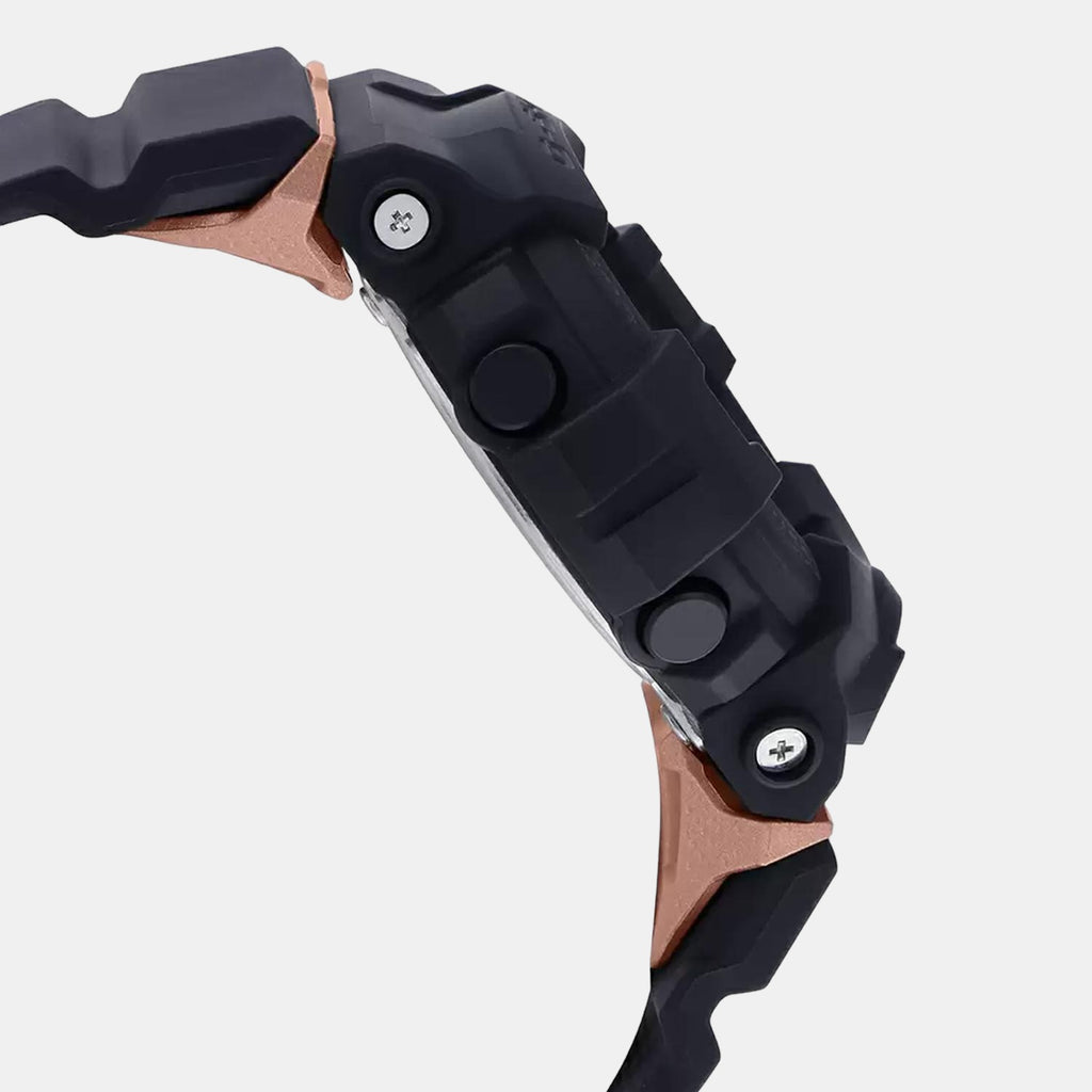 casio-stainless-steel-black-analog-digital-womens-watch-watch-g997