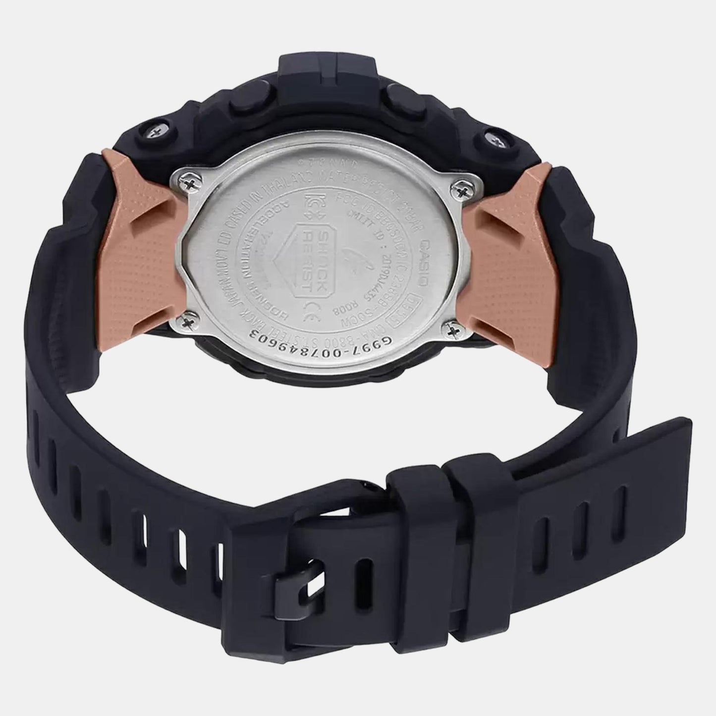 casio-stainless-steel-black-analog-digital-womens-watch-watch-g997