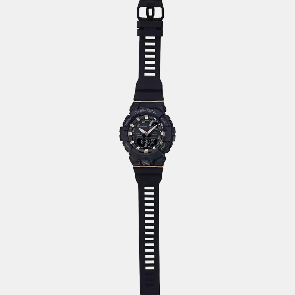 casio-stainless-steel-black-analog-digital-womens-watch-watch-g997