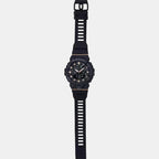 casio-stainless-steel-black-analog-digital-womens-watch-watch-g997