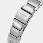 Citizen Stainless Steel White watch