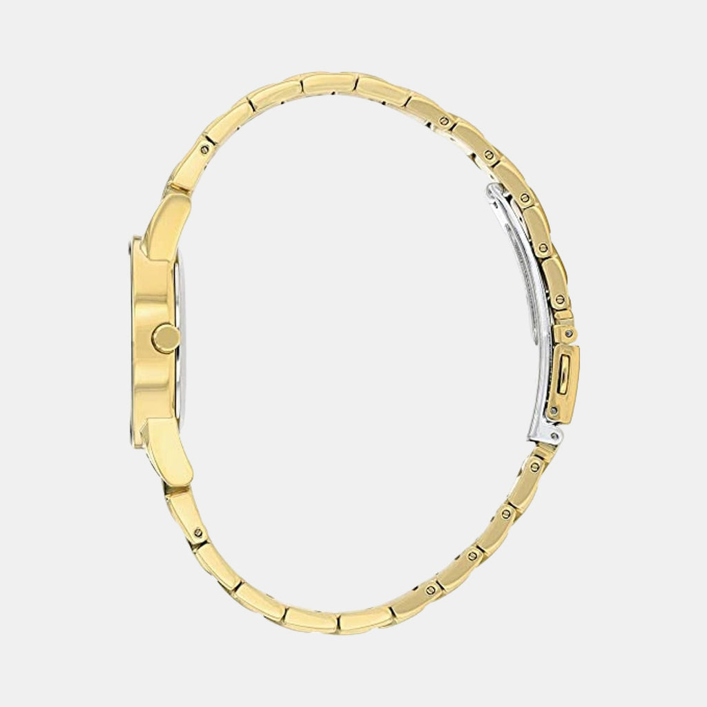 Citizen 30 mm Round Eco-Drive watch