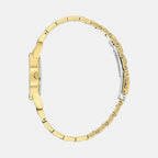 Citizen 30 mm Round Eco-Drive watch