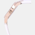 Citizen 30 mm Round Eco-Drive watch