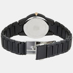 Citizen 30 mm Round Quartz watch