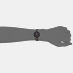 Citizen Stainless Steel Round watch