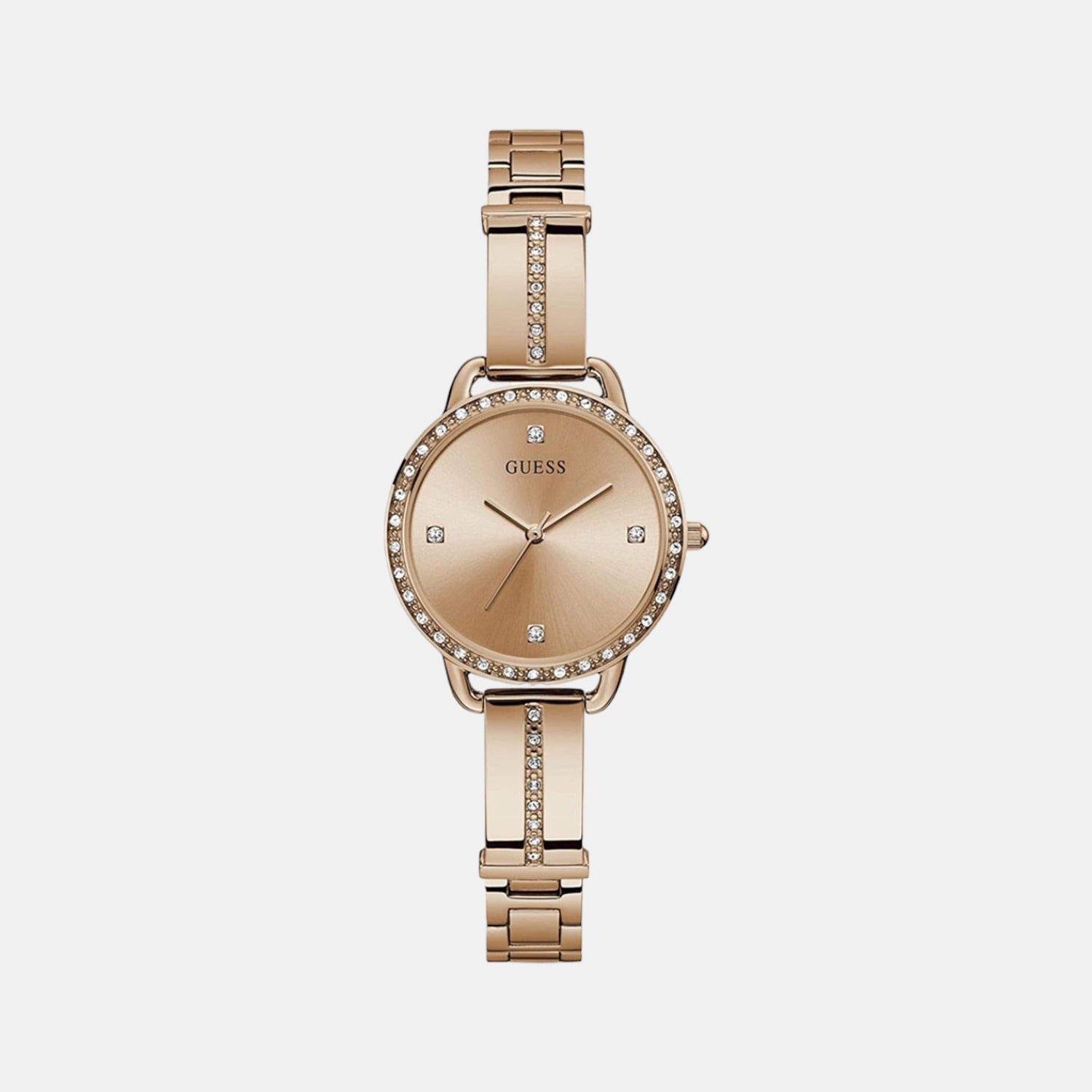 Stylish Fossil Watches For Women Edition 2023