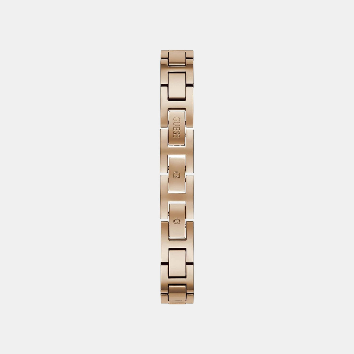 Guess 30 mm Round Quartz watch