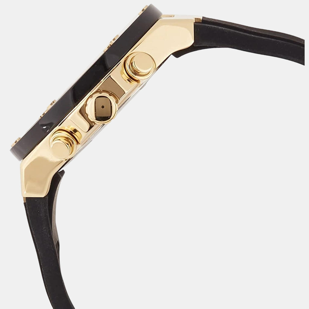 GC 39 mm Round Quartz watch