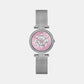 guess-stainless-steel-pink-analog-female-watch-gw0032l3