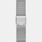 Guess 32 mm Round Quartz watch