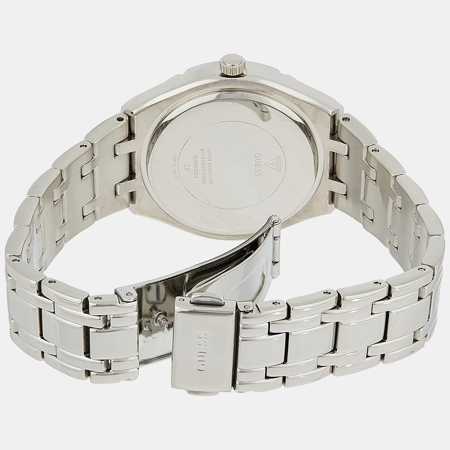 guess-stainless-steel-silver-analog-women-watch-gw0033l1