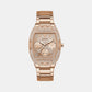 guess-rose-gold-analog-women-watch-gw0104l3