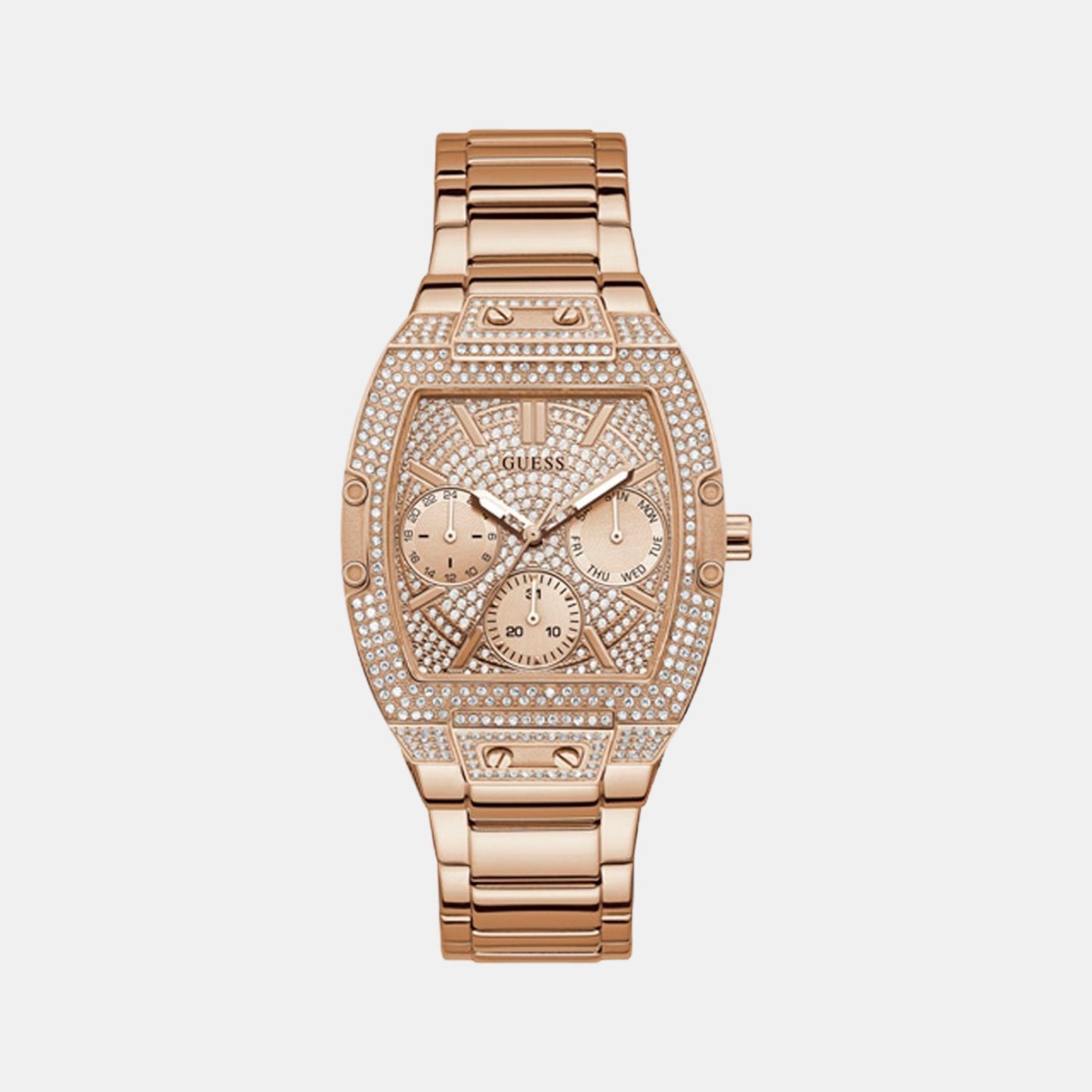 guess-rose-gold-analog-women-watch-gw0104l3