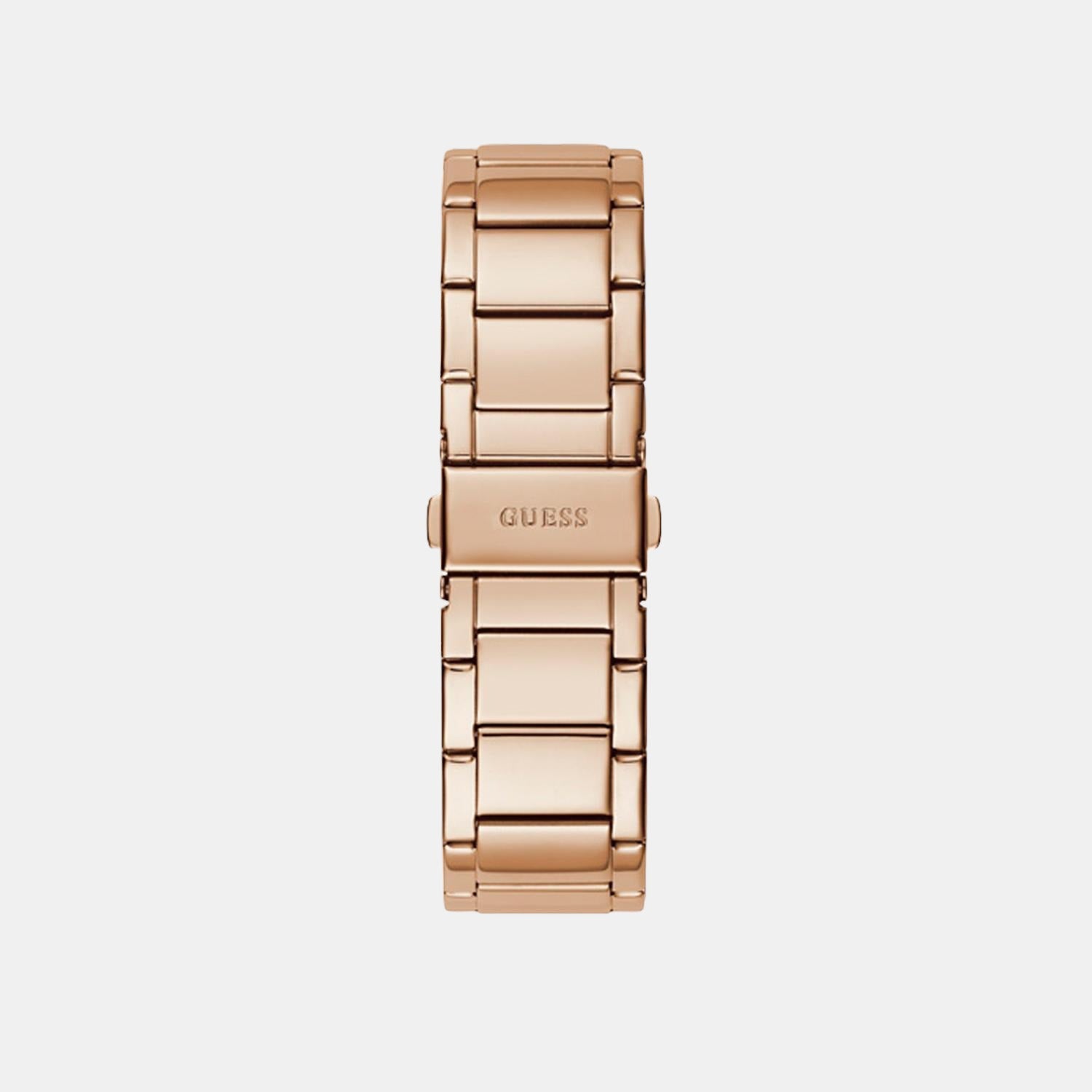 guess-rose-gold-analog-women-watch-gw0104l3