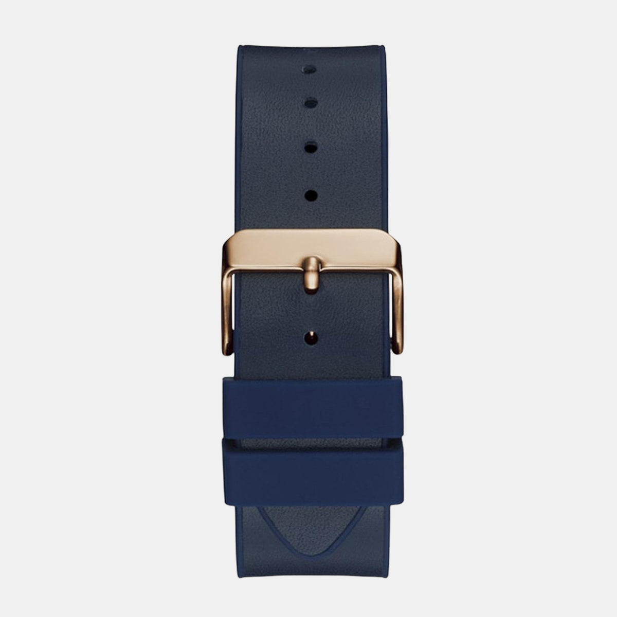 Guess 43 mm Rectangular Quartz watch