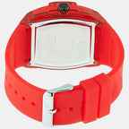 Guess 43 mm Round Quartz watch