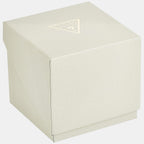 Guess Polycarbonate Red watch