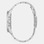 Guess 42 mm Round Quartz watch