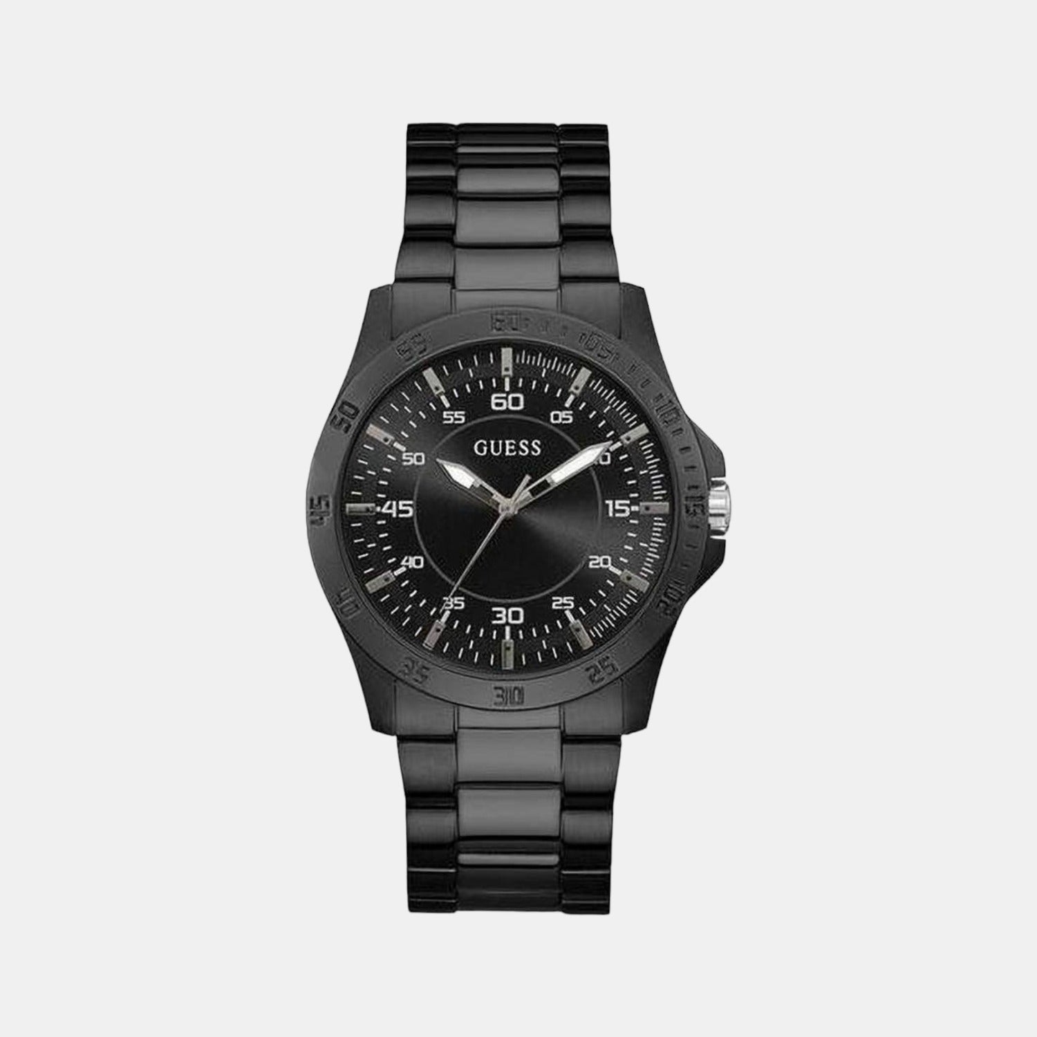 guess-black-analog-men-watch-gw0207g2