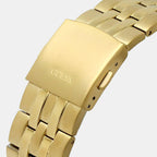 guess-stainless-steel-gold-analog-male-watch-gw0220g4