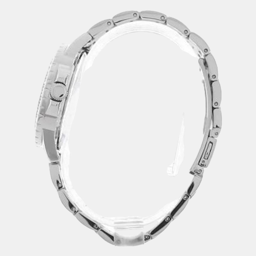 guess-stainless-steel-silver-analog-female-watch-gw0254l1