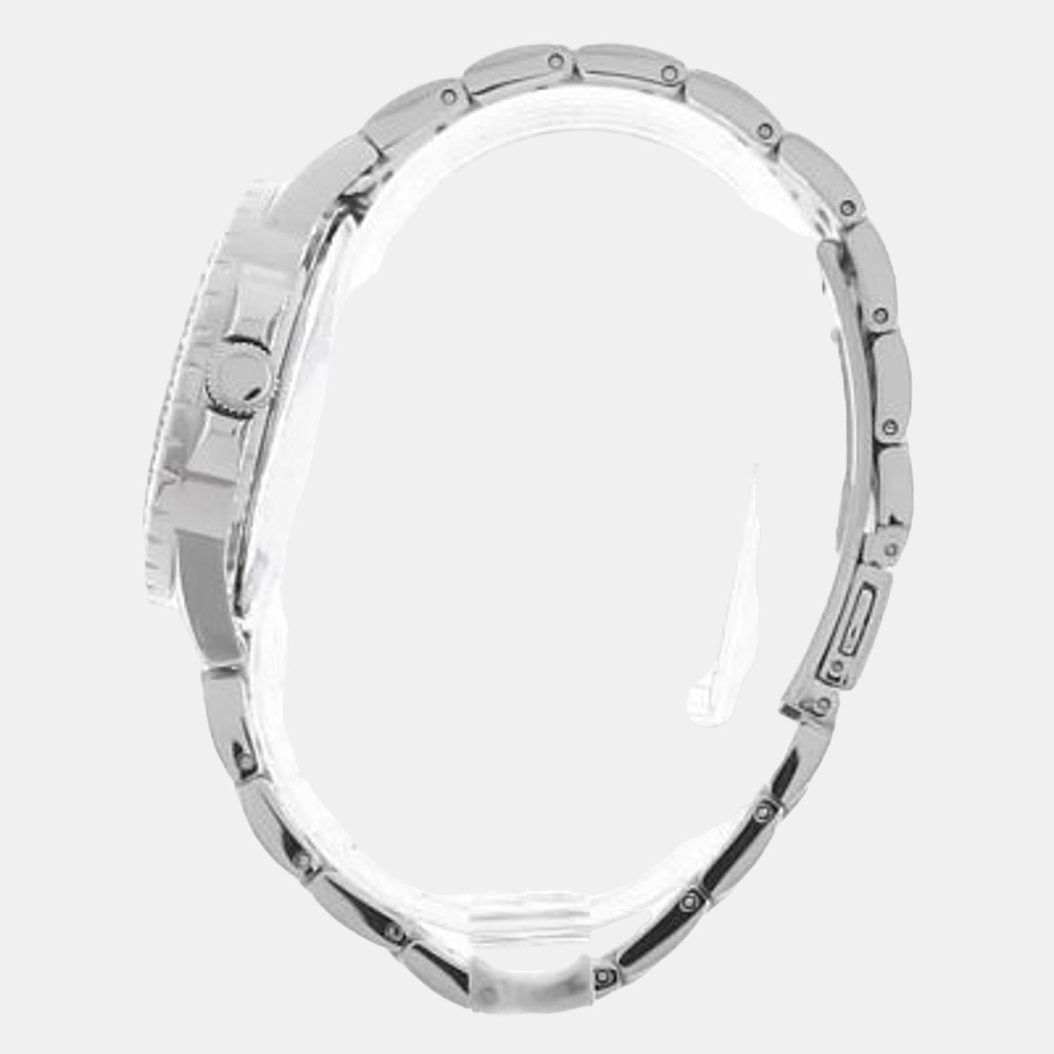 guess-stainless-steel-silver-analog-female-watch-gw0254l1