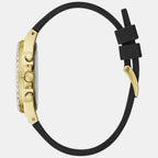 Guess 36 mm Round Quartz watch