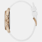 Guess 36 mm Round Quartz watch