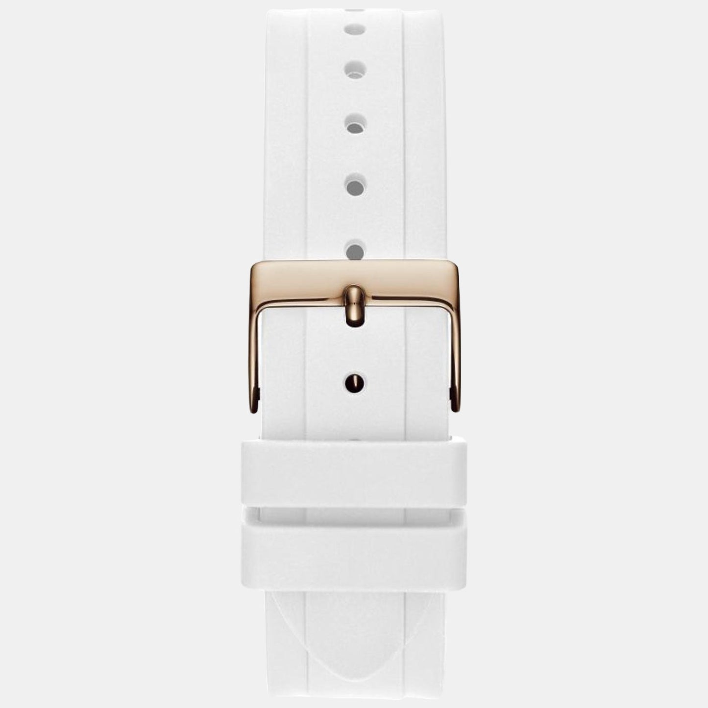 guess-brass-white-analog-female-watch-gw0257l2