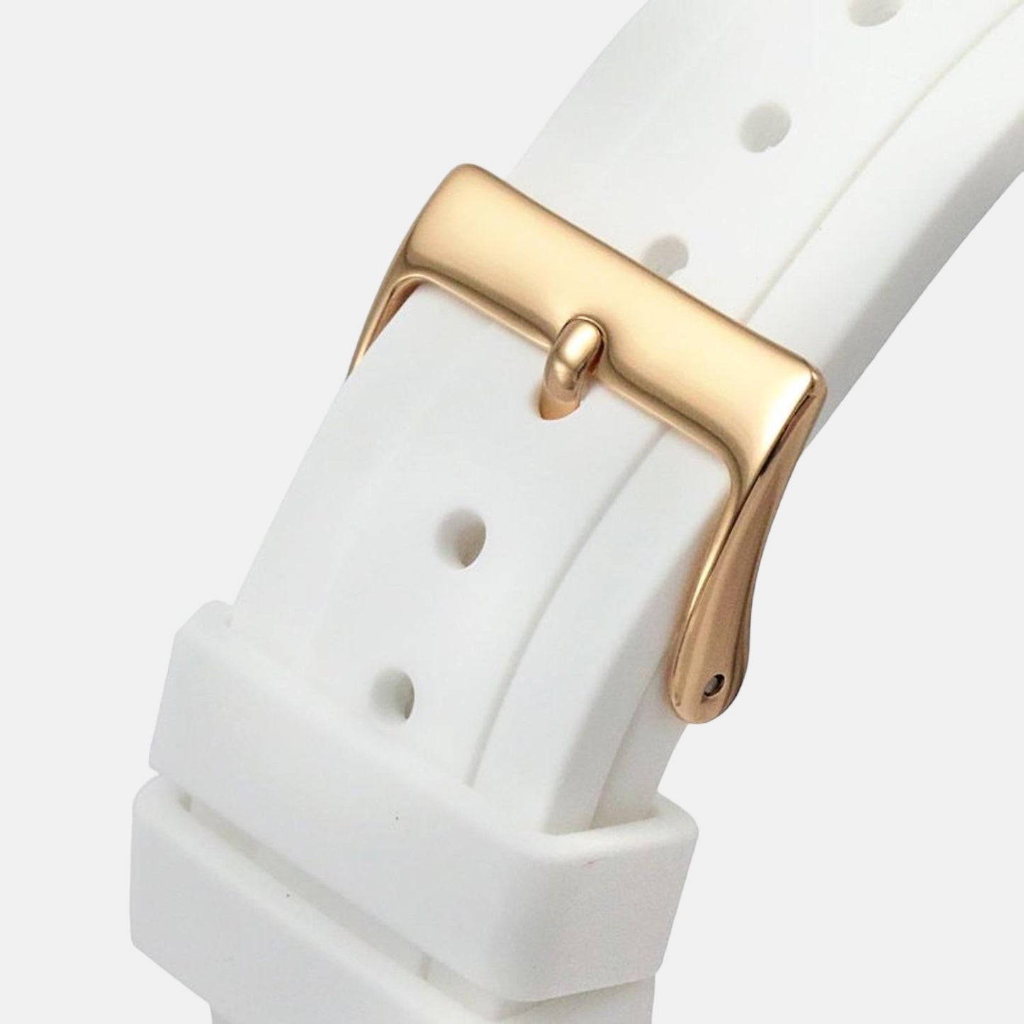 guess-brass-white-analog-female-watch-gw0257l2