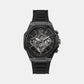guess-stainless-steel-black-analog-men-watch-gw0263g4