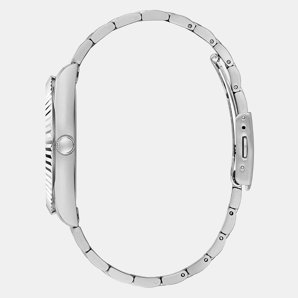 Guess 38 mm Round Quartz watch