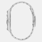 Guess 38 mm Round Quartz watch