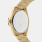 guess-stainless-steel-gold-analog-male-watch-gw0265g2