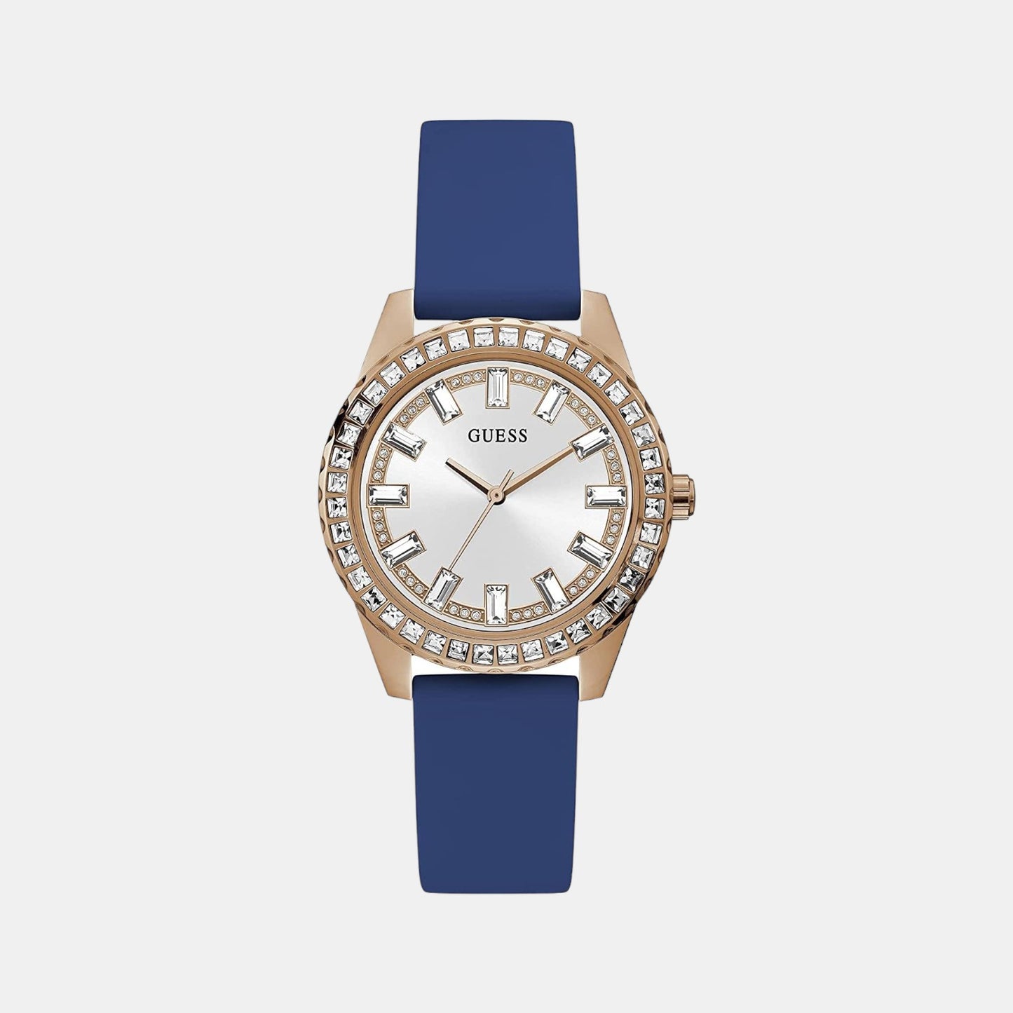 guess-stainless-steel-white-analog-women-watch-gw0285l1